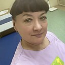 Знакомства: Елена, 58 лет, Тюмень