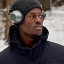 Знакомства: Эльель, 23 года, Воронеж