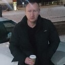 Знакомства: Евгений, 40 лет, Гусев