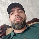 Знакомства: Шамиль, 37 лет, Махачкала