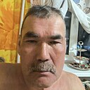 Знакомства: Виктор, 61 год, Каменск