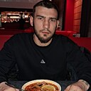 Знакомства: Руслан, 35 лет, Севастополь