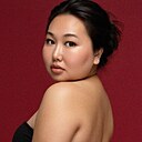 Знакомства: Алика, 37 лет, Шымкент