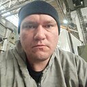 Знакомства: Виталий, 38 лет, Саратов