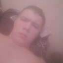 Знакомства: Василий, 21 год, Бийск