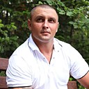 Знакомства: Максим, 36 лет, Кокшетау
