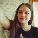 Знакомства: Дарья, 25 лет, Минск