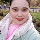 Знакомства: Даша, 35 лет, Нижний Новгород