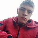 Знакомства: Макс, 28 лет, Одесса