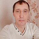 Знакомства: Дима, 40 лет, Магнитогорск