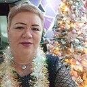 Знакомства: Фаина, 55 лет, Зеленокумск