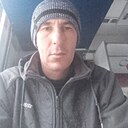 Знакомства: Анатолий, 39 лет, Уштобе