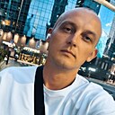 Знакомства: Артём, 32 года, Орша