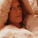Знакомства: Марина, 54 года, Оснабрюк