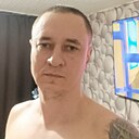 Знакомства: Николай, 41 год, Димитровград