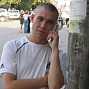 Знакомства: Иван, 39 лет, Ижевск