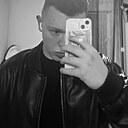 Знакомства: Виталик, 18 лет, Калининград