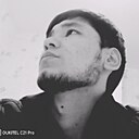 Знакомства: Асад, 26 лет, Ростов-на-Дону