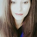 Знакомства: Алина, 30 лет, Уфа