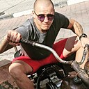 Знакомства: Egor, 18 лет, Варшава