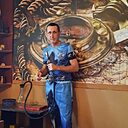 Знакомства: Vitalii, 56 лет, Крымск