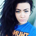 Знакомства: Анастасия, 34 года, Липецк