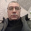 Знакомства: Керим, 51 год, Санкт-Петербург