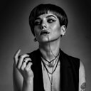 Знакомства: Штерн, 25 лет, Новороссийск
