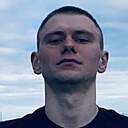 Знакомства: Максим, 26 лет, Темрюк