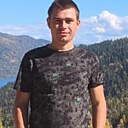 Знакомства: Александр, 26 лет, Горно-Алтайск