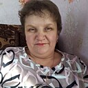 Знакомства: Alena, 42 года, Мамонтово