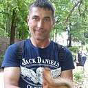 Знакомства: Дмитрий, 37 лет, Борисов