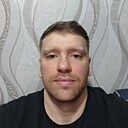 Знакомства: Сергей, 36 лет, Павлоград