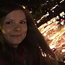 Знакомства: Ольга, 34 года, Санкт-Петербург