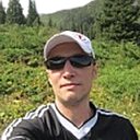 Знакомства: Дима, 45 лет, Кант