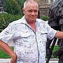 Знакомства: Владимир, 52 года, Самара