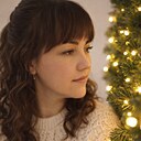 Знакомства: Светлана, 35 лет, Костанай