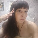Знакомства: Алёнка, 37 лет, Улан-Удэ