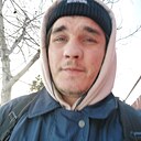 Знакомства: Валерий, 27 лет, Джанкой