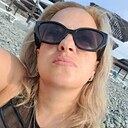 Знакомства: Виктория, 42 года, Краснодар