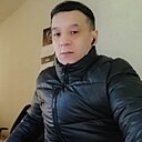 Знакомства: Борис, 43 года, Санкт-Петербург