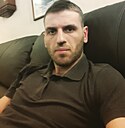 Знакомства: Иван, 36 лет, Ногинск