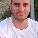 Знакомства: Руслан, 33 года, Старый Оскол