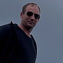 Знакомства: Игорь, 41 год, Астрахань