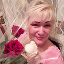Знакомства: Ирина, 54 года, Астрахань