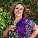 Знакомства: Ирина, 46 лет, Якутск