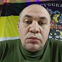 Знакомства: Александр, 41 год, Чита