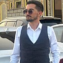 Знакомства: Санан, 24 года, Дербент