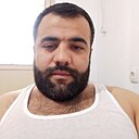Знакомства: Bunyod, 32 года, Ташкент