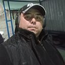 Знакомства: Дима, 35 лет, Борисов